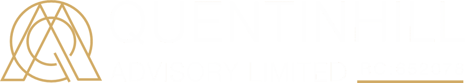 quentinhilladvisory.bizbozzmarket.com